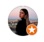 DašaK avatar
